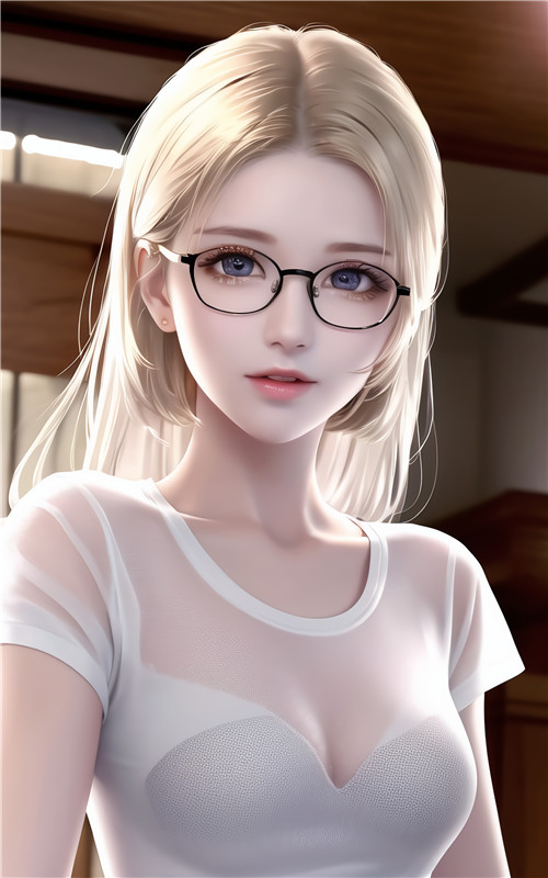 56直播：這一畫風(fēng)我喜歡！-
