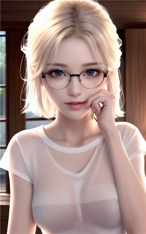 四川婦女BBBW和BBBWm現(xiàn)象背后的社會變革：未來的發(fā)展方向與挑戰(zhàn)完美體驗(yàn)