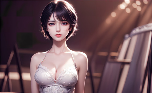 “啊灬啊灬啊灬快灬深”是什么意思？這背后藏著什么樣的情感表達(dá)？完美體驗(yàn)