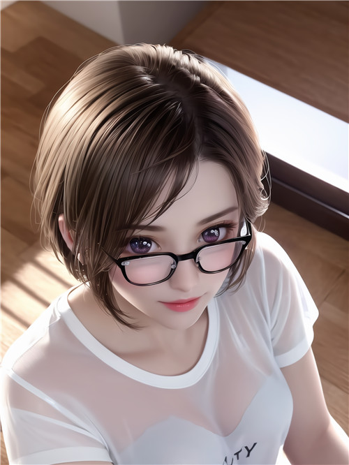 深夜大秀直播APP：操作簡單體驗佳?。?></a></i><a
                            href=