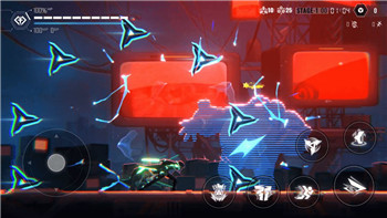 steam艾爾登法環(huán)徽章圖像的樣式，解鎖《艾爾登法環(huán)》徽章設(shè)計(jì)的藝術(shù)與細(xì)節(jié)