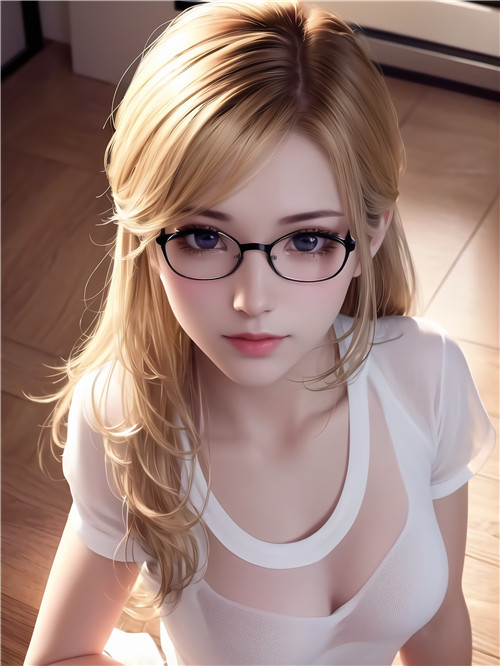 巨大歐美????BV市場(chǎng)需求上漲-帶動(dòng)全球貿(mào)易新趨勢(shì)^
