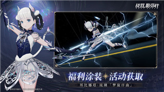 戰(zhàn)國無雙4-2 ps3：深入探討PS3版戰(zhàn)國無雙4-2的游戲特色與玩法提升