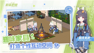 PS4雷曼傳奇怎么雙人模式打？攻略與技巧詳解，助你輕松暢玩雙人合作