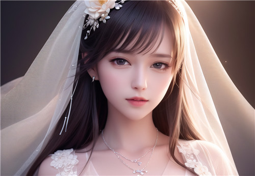 媚娘直播：它如何推動5G及6G通信革命