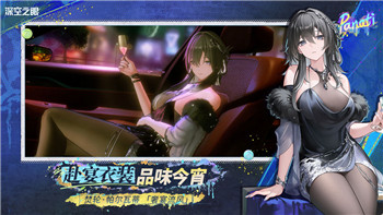 麻布仔大冒險(xiǎn)steam怎么本地雙人聯(lián)機(jī)？詳解如何在Steam平臺(tái)上開啟本地雙人合作玩法