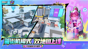 steam賽博朋克2077降價，玩家熱議是否值得現(xiàn)在入手并探討游戲未來更新