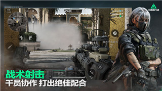 火炬之光手游怎么找回自己之前的服務(wù)器號？攻略與解決方案詳解