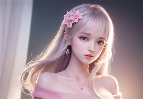 《女員工的付出》：內(nèi)容創(chuàng)新與品質(zhì)兼?zhèn)滟|(zhì)量炸裂引爆熱議！資訊速遞！