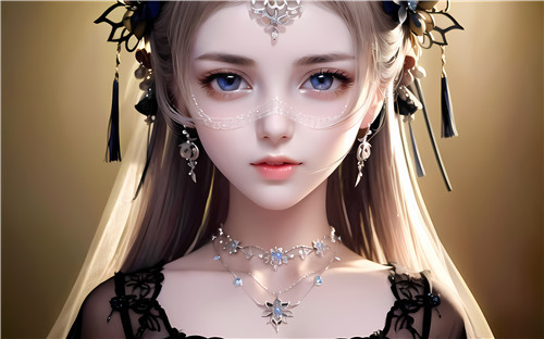 蜜桃my.1688.com：這樣的操作真是刷新認(rèn)知！