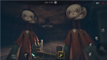 魔界戰(zhàn)記4 DLC全新內(nèi)容與精彩玩法揭秘，帶你領(lǐng)略更加豐富的戰(zhàn)斗與劇情