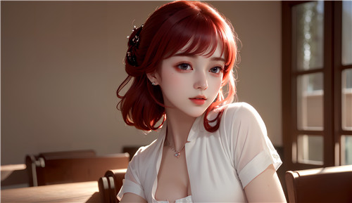 www.538se.蜜桃：體驗(yàn)感滿(mǎn)分上頭了??！