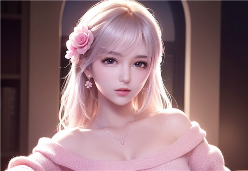 魅魔調(diào)教圣女墮落h文：暢享無限樂趣