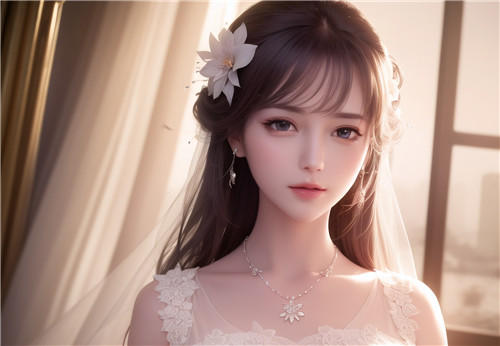 國(guó)產(chǎn)婬婦????999999：帶你探索神秘精彩世界