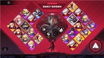 上古卷軸5附魔沒能量了，如何解決附魔能量不足的難題與提升附魔效果的技巧