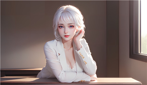 爽?躁多水?快受不了了：過(guò)程讓人無(wú)法自控！