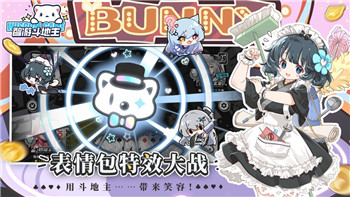 光遇攻略新手教程圖片，助力你快速融入光遇世界的全方位指南
