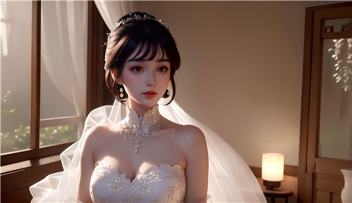麻豆精品秘國(guó)產(chǎn)傳媒MV：每一秒都讓人窒息，難以忘懷！