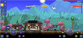 侏羅紀世界進化 PS4：探索恐龍世界的建造與管理樂趣