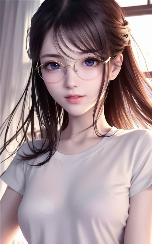 ????；?></a></i><a
                            href=