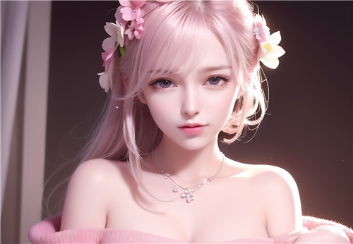 國產(chǎn)做受品牌777cos：劇情層層遞進(jìn)-畫質(zhì)與細(xì)節(jié)表現(xiàn)滿分！-
