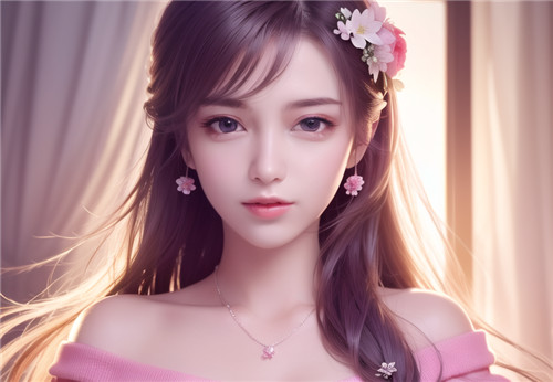 國產(chǎn)精品???A片在線觀看報備：暢快體驗讓人驚喜！-