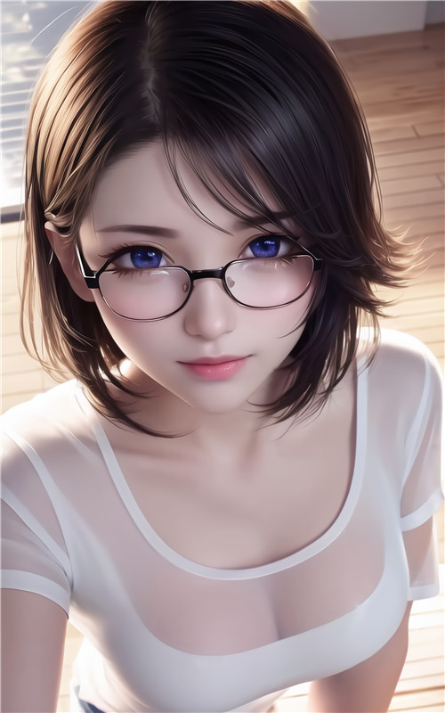 美容室的待遇5：不僅僅是臺(tái)詞代入感滿滿！