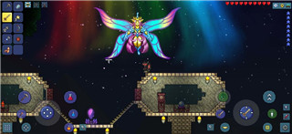 賽博朋克2077超夢(mèng) relic：揭示賽博朋克世界背后的神秘力量與未來科技的深度連接