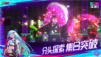 德軍總部新血脈怎么強(qiáng)行打開(kāi)門(mén)？探索游戲中的門(mén)鎖機(jī)制與破解技巧