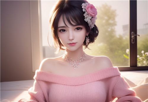 國產(chǎn)親子亂AV視頻一區(qū)二區(qū)：揭秘娛樂圈背后的故事