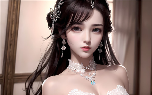 蜜桃91精品秘?入口：玩法創(chuàng)新代入感強(qiáng)！-