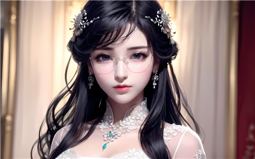 人妻 乳 含 啊…呻吟：奇妙之旅等你來(lái)發(fā)掘-樂(lè)享無(wú)限樂(lè)趣！