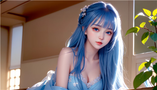 少婦性XXXXⅩXX亂毛：網(wǎng)友稱其為顛覆性突破！-