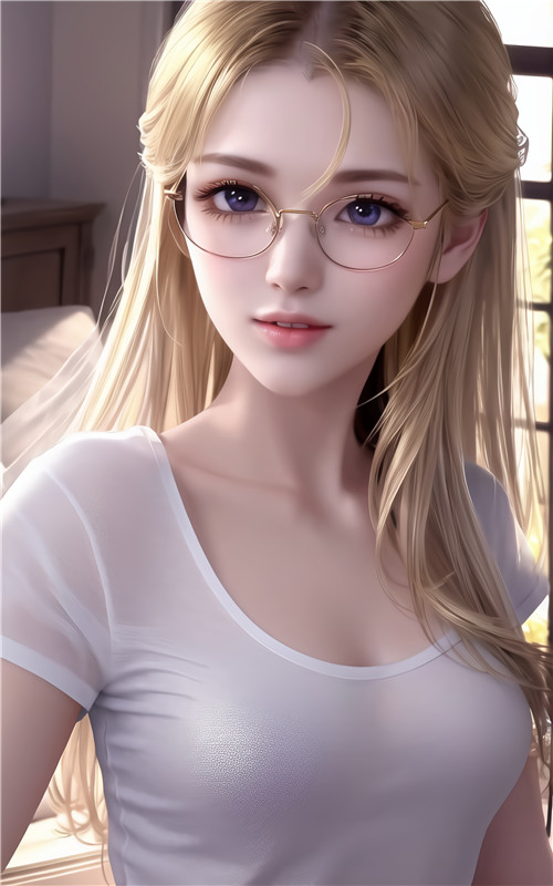 極品美女?開粉嫩小泬小說：探索無限可能！