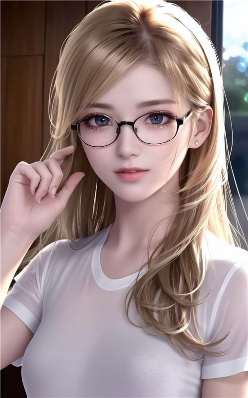 www.51色蘿網(wǎng)站的獨(dú)特魅力：滿足家庭娛樂(lè)與辦公需求