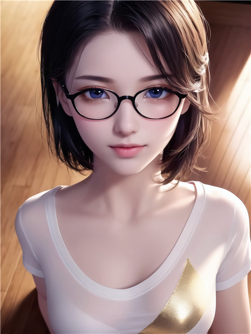 如何提升“www.199麻豆???：碩婷蘇玥，龜公翁闖入