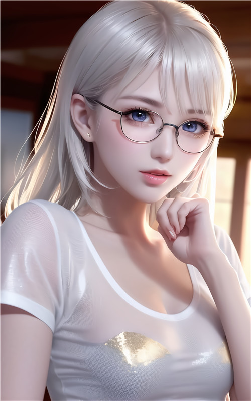 www.日韓