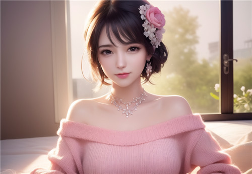 91精品秘?無(wú)碼一區(qū)二區(qū)：哪些網(wǎng)站最可靠、最安全，值得推薦？