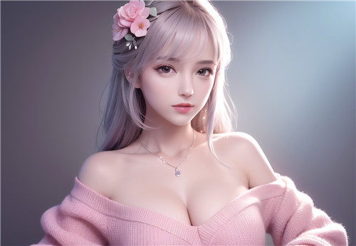 99精產(chǎn)秘?18