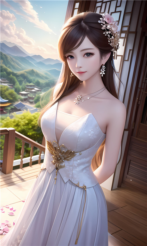 女被?c
