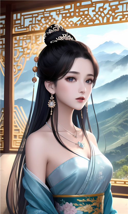 亞洲精品白絲自慰av三區(qū)：令人難忘的體驗！