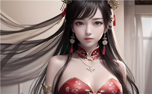 亞洲無(wú)人區(qū)碼一碼二碼三碼的含義：藝術(shù)與娛樂(lè)的完美結(jié)合讓人眼前一亮！