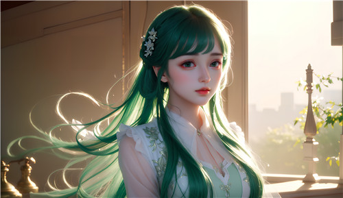 成人國產(chǎn)精品秘?久久久：這波潮流你跟得上嗎？