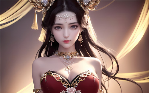 成人國產(chǎn)精品秘?久久久：777cos究竟在展現(xiàn)什么？