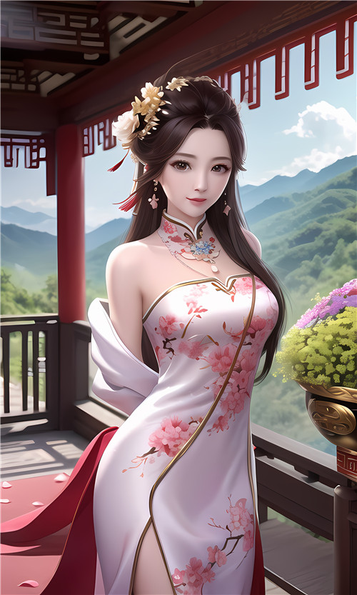 國產(chǎn)精品
