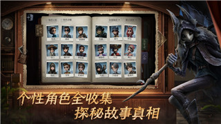胡鬧廚房教程關(guān)：探索胡鬧廚房中的每一關(guān)，挑戰(zhàn)極限廚藝技巧