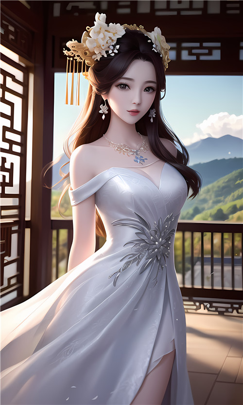 動漫人物扒開腿狂?觸手：一秒淪陷?。?！