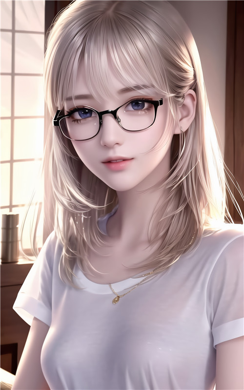 爆?噴水?洗澡?91漫畫：一部讓人回味無窮的敘事佳作！