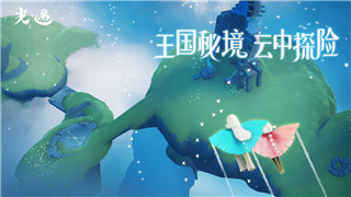 鬼谷八荒好看的捏臉男的樣式大揭秘！個性化捏臉技巧與細節(jié)分析