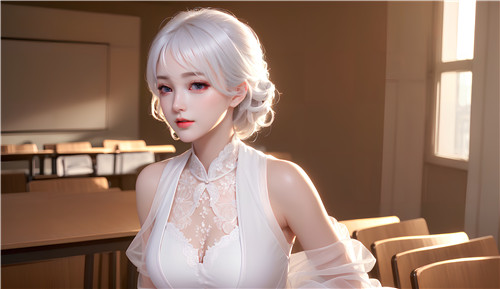小瑩好濕?好緊?太爽了：預(yù)定下半年的流行新趨勢(shì)！